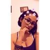 ytquintero_